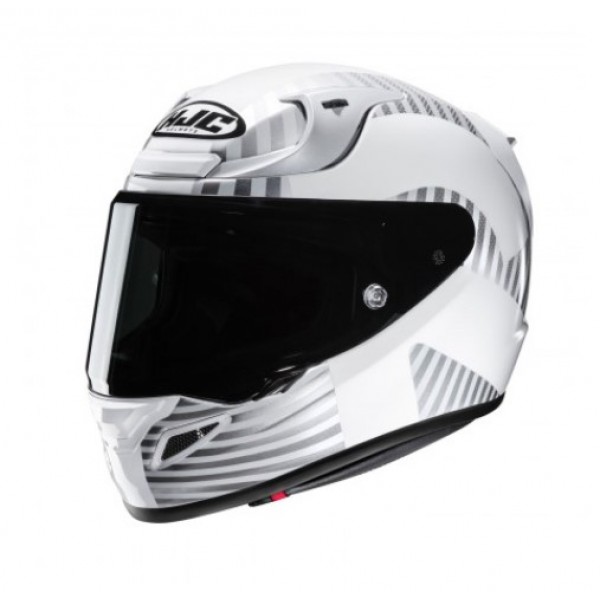 HJC Κράνος RPHA 12 Ottin MC10 ΚΡΑΝΗ